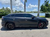 Used 2024 Lamborghini Urus S image 5