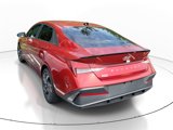 Certified 2025 Hyundai Elantra Sport image 3