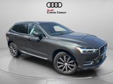 Used 2021 Volvo XC60 T6 Inscription image 5