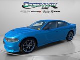 Used 2023 Dodge Charger GT image 4