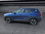 Used 2024 Kia Seltos EX image 5