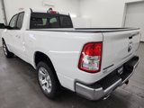 Used 2019 RAM 1500 Big Horn image 6