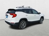 Used 2018 GMC Terrain SLT w/ Preferred Package image 5