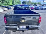 Used 2018 Chevrolet Silverado 1500 LT w/ Texas Edition image 4