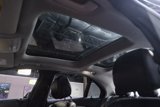 Used 2015 Mercedes-Benz C 300 Sedan image 5