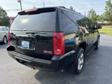 Used 2013 GMC Yukon XL SLT image 5