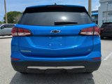 Used 2024 Chevrolet Equinox LT image 5