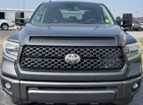 Used 2019 Toyota Tundra Platinum image 3