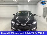 Used 2018 Chevrolet Impala Premier image 2