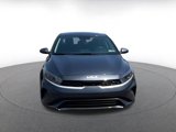 Used 2023 Kia Forte LXS image 5