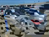 Used 2014 Toyota Corolla S Premium image 2