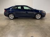 Used 2015 Dodge Dart SXT image 2