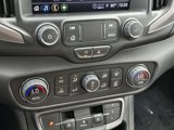 Used 2023 GMC Terrain AT4 image 5