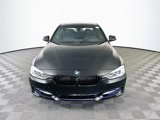 Used 2015 BMW 328i xDrive Sedan image 3