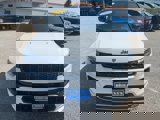 New 2025 Jeep Compass Limited w/ High Altitude Package image 2