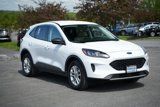 Used 2022 Ford Escape SE w/ Cold Weather Package image 3