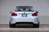 Used 2020 BMW M2 CS image 6
