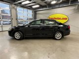 Used 2013 Volkswagen Jetta SE image 2