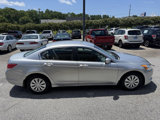 Used 2009 Honda Accord LX image 5