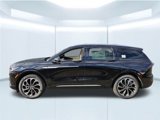 New 2024 Lincoln Nautilus Reserve w/ Equipment Group 202A image 2