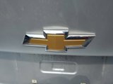 Used 2018 Chevrolet Malibu LT w/ Driver Confidence Package image 4