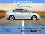 Used 2006 Honda Civic EX image 4