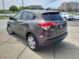 Used 2019 Honda HR-V EX image 4