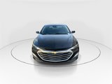Used 2021 Chevrolet Malibu LT image 3