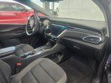 Used 2023 Chevrolet Bolt LT image 5