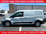 Used 2014 Ford Transit Connect XL image 3