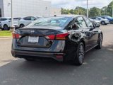 Used 2024 Nissan Altima 2.5 SV image 6