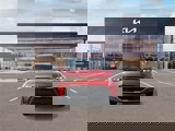 New 2025 Kia Soul LX image 2