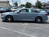 Used 2022 Honda Accord Touring image 4