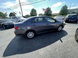 Used 2010 Toyota Corolla image 6