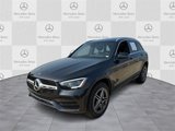 Certified 2022 Mercedes-Benz GLC 300 4MATIC image 5