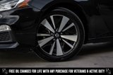 Used 2021 Nissan Altima 2.5 SV image 3