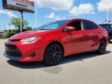 Used 2017 Toyota Corolla LE image 5