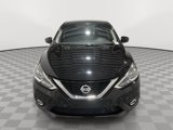 Used 2019 Nissan Sentra S image 3