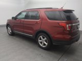 Used 2019 Ford Explorer XLT w/ Equipment Group 201A image 3