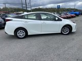 Used 2020 Toyota Prius L Eco image 6