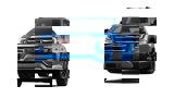 New 2026 GMC Terrain Elevation w/ Elevation Premium Package image 2