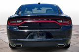 Used 2023 Dodge Charger SXT image 4