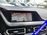 Used 2021 BMW 228i Gran Coupe w/ Convenience Package image 3