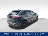 Used 2021 Ford Edge ST-Line image 5