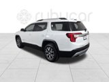 Used 2023 GMC Acadia SLT image 3