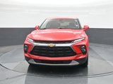 Used 2023 Chevrolet Blazer LT image 5