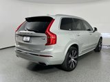 Used 2021 Volvo XC90 T6 Inscription image 4