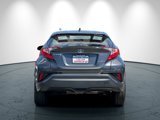 Used 2021 Toyota C-HR LE image 5