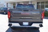 Used 2020 GMC Sierra 1500 SLT w/ SLT Premium Plus Package image 4