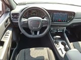 New 2025 Dodge Durango GT w/ Blacktop Package image 6